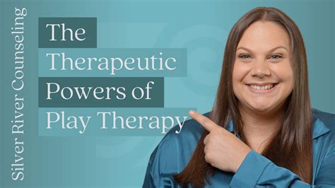Therapeutic Play, Fidelity, and the Adolescent .
